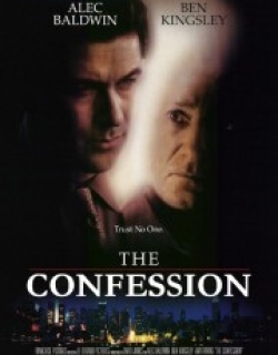 The Confession