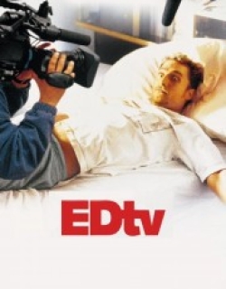 Edtv