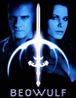 Beowulf