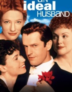 An Ideal Husband