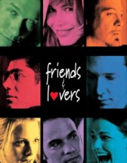 Friends & Lovers