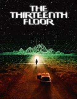 The Thirteenth Floor