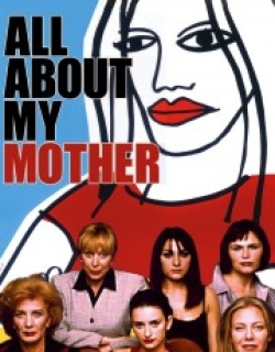 All About My Mother