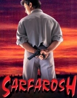 Sarfarosh