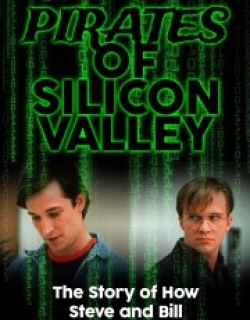 Pirates of Silicon Valley