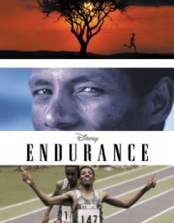 Endurance