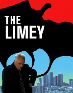 The Limey