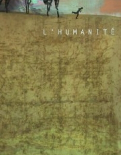 Humanité