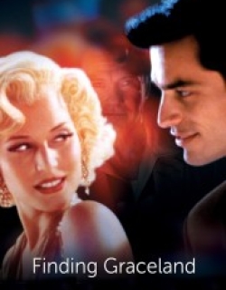 Finding Graceland