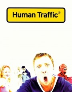 Human Traffic