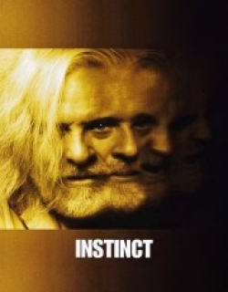 Instinct