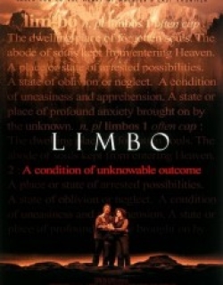 Limbo