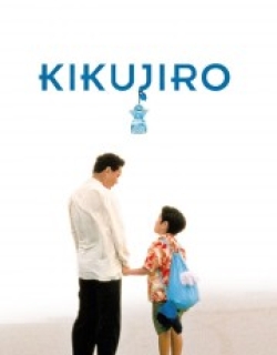 Kikujiro