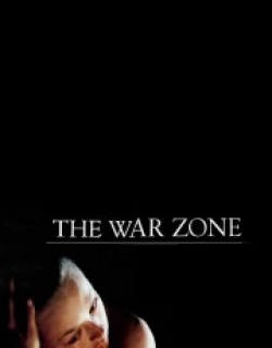 The War Zone