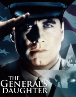 The General's Daughter