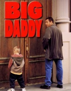 Big Daddy