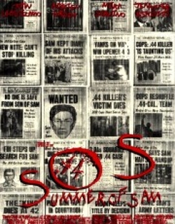 Summer of Sam
