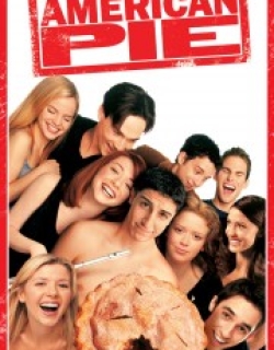 American Pie