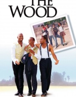 The Wood