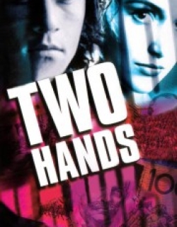 Two Hands