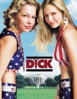 Dick