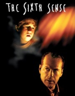 The Sixth Sense