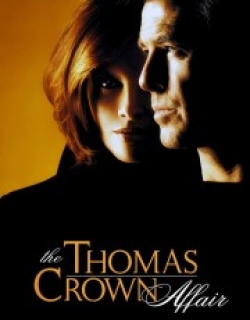 The Thomas Crown Affair