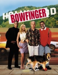 Bowfinger