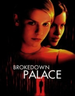 Brokedown Palace