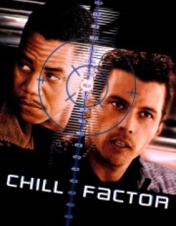 Chill Factor
