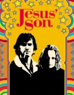 Jesus' Son