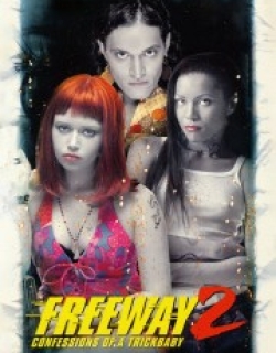 Freeway II: Confessions of a Trickbaby