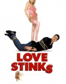 Love Stinks