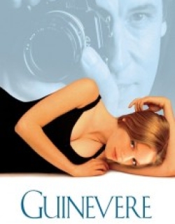 Guinevere