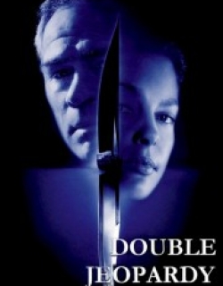 Double Jeopardy