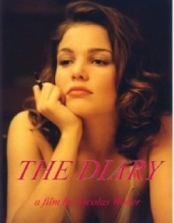 The Diary