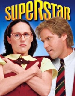 Superstar