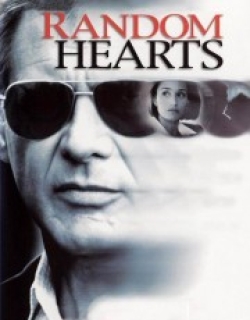 Random Hearts