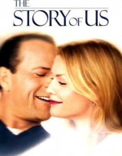 The Story of Us