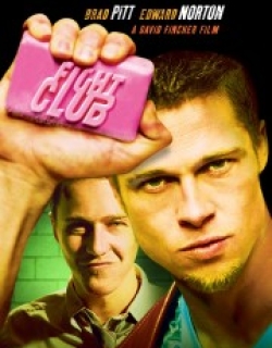 Fight Club