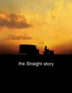 The Straight Story