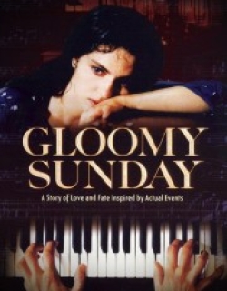 Gloomy Sunday