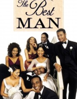 The Best Man