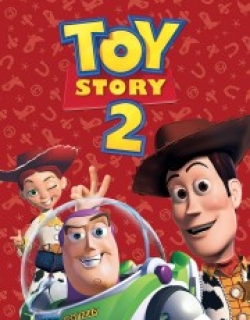 Toy Story 2