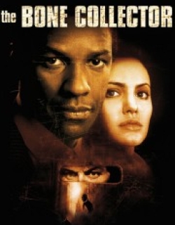 The Bone Collector
