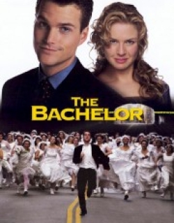 The Bachelor