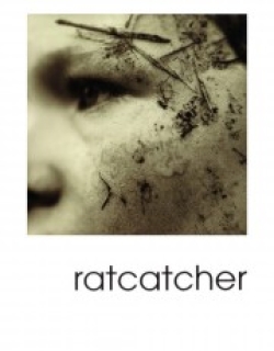 Ratcatcher