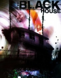 The Black House
