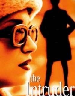 The Intruder