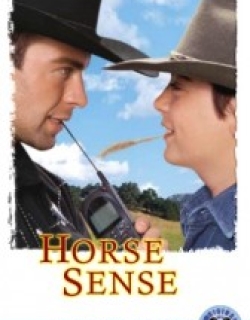 Horse Sense